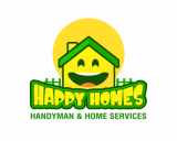 https://www.logocontest.com/public/logoimage/1644906200Happy Homes15.png